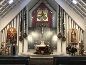 74749C24-06B4-4730-99B8-22A755FC4E03_1_105_c